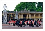 Trooping the Colour 092